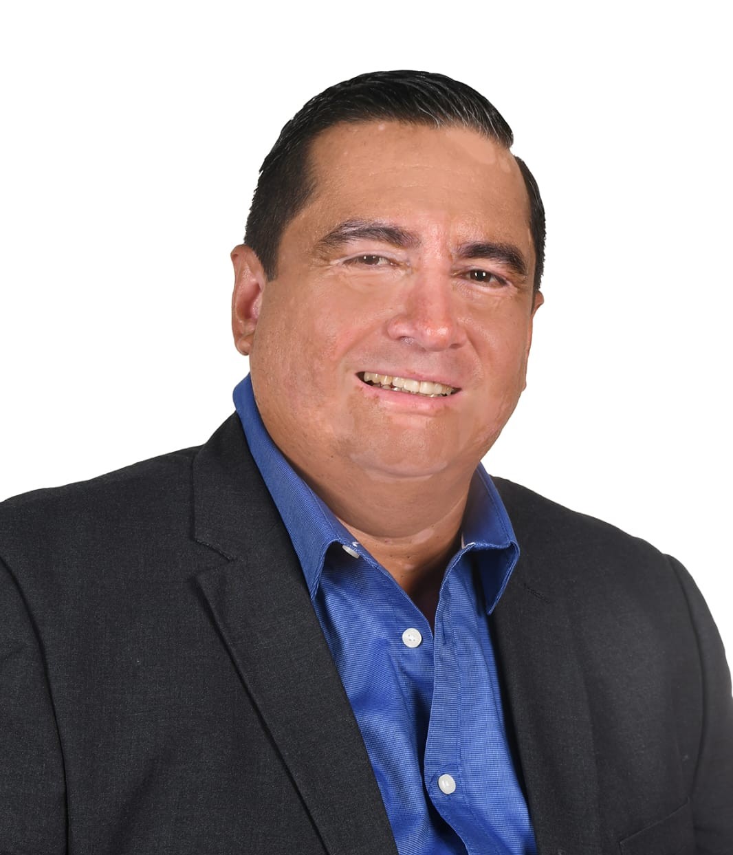 Roberto Aguilar Argeñal